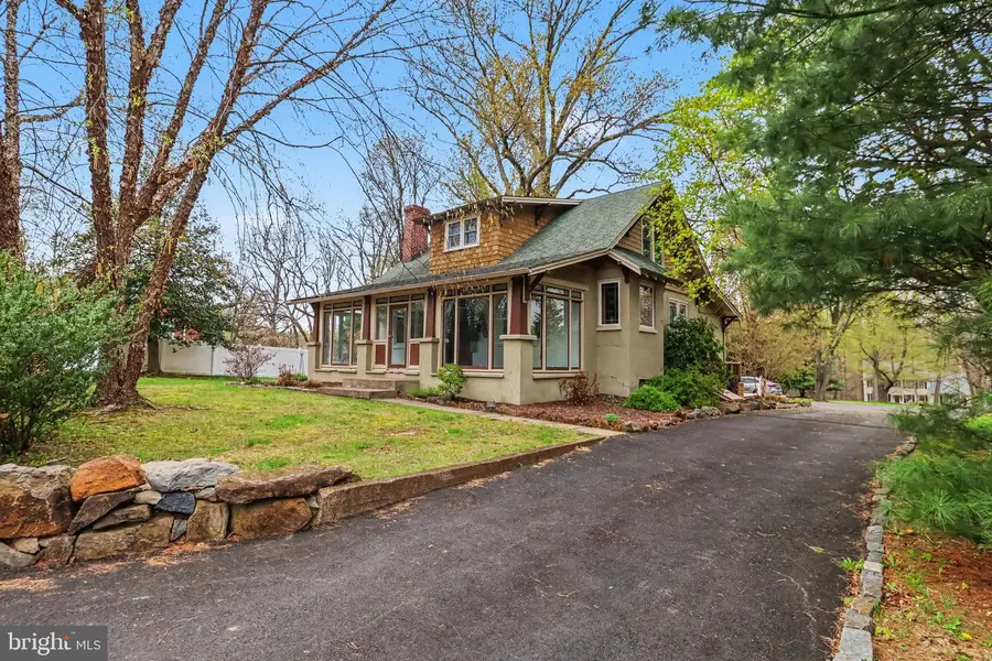 1438 Naamans Creek Rd, Garnet Valley, PA 19060 - #3