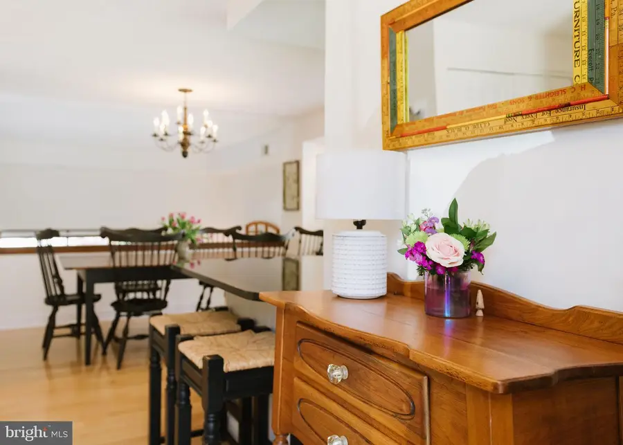 532 N Lemon St, Media, PA 19063 - #3