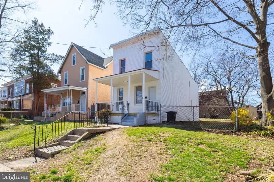 108 N 6th Ave, Darby, PA 19023 - #2