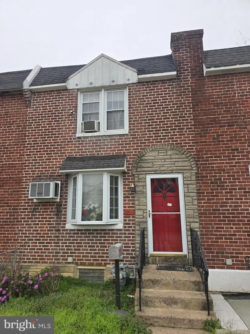 936 Taylor Dr, Folcroft, PA 19032 - #2