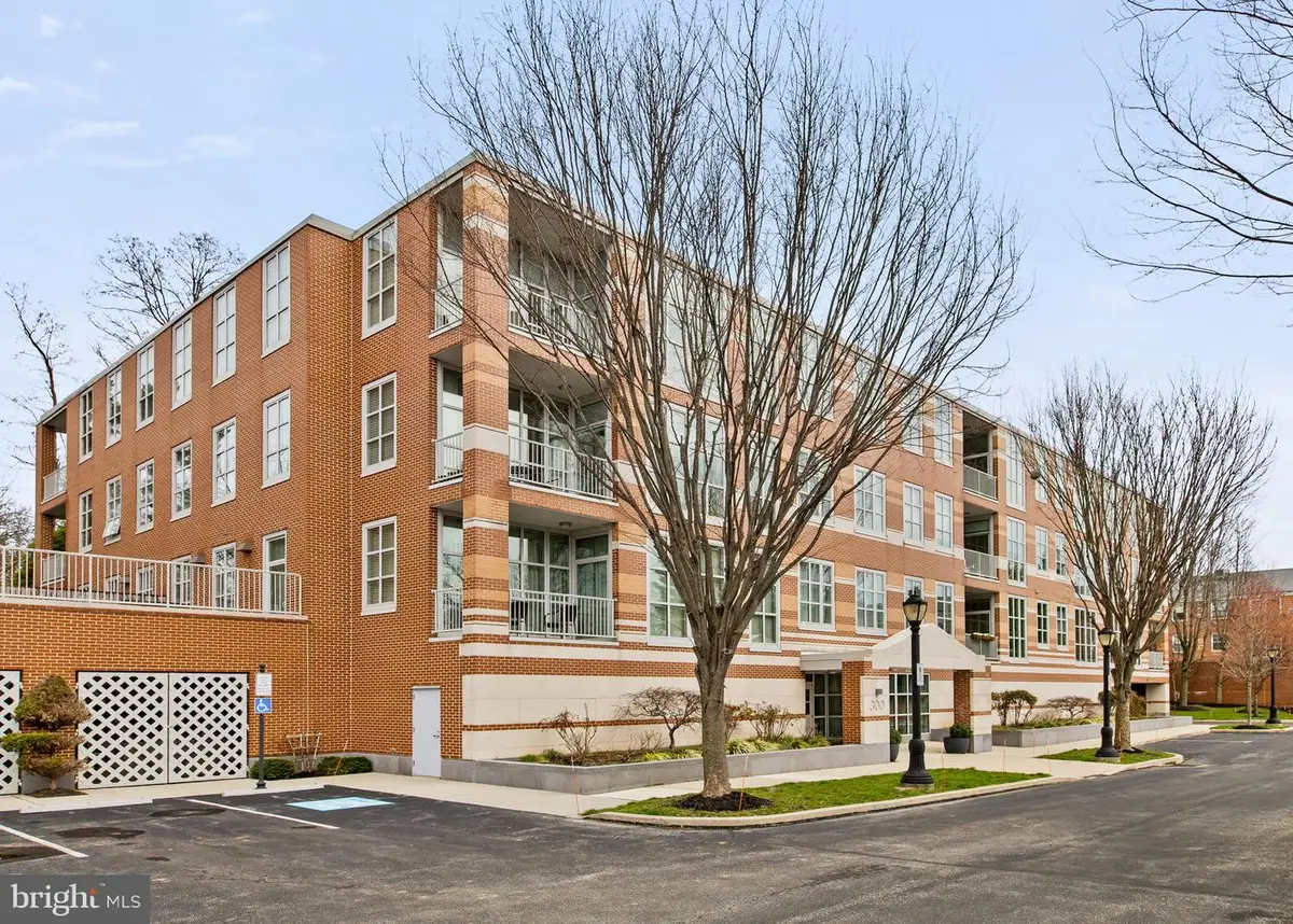 300 Iron Works Way ##326, Wayne, PA 19087 - #1