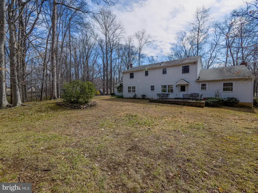 3 Running Brook Rd, Glen Mills, PA 19342 - #3