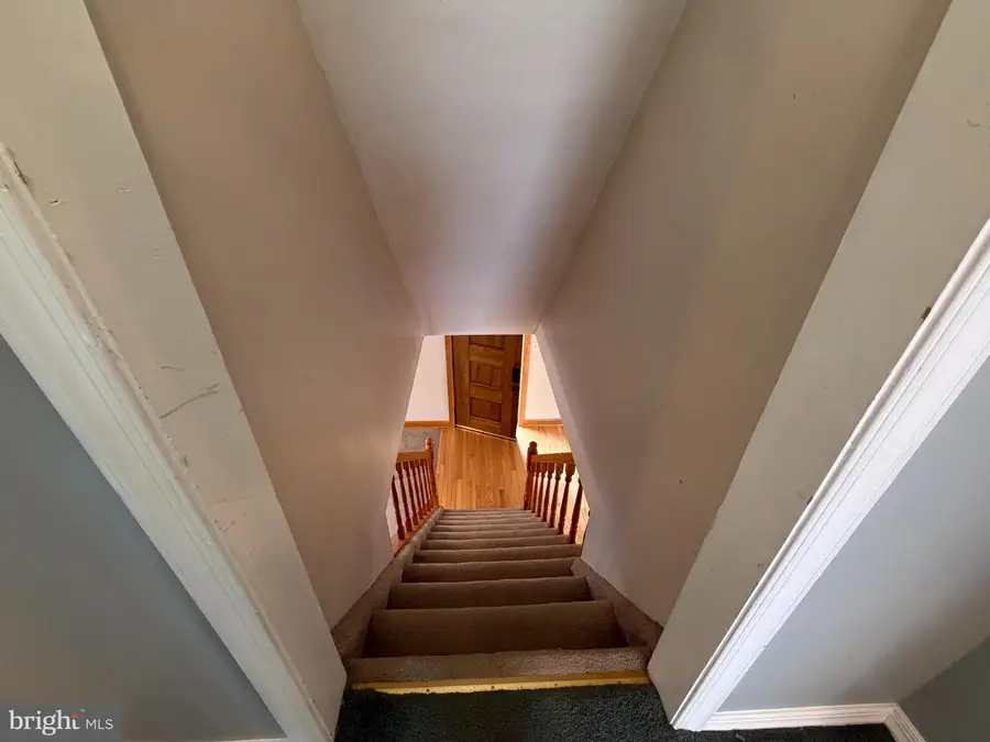 106 Harrison Ave, Norwood, PA 19074 - #2