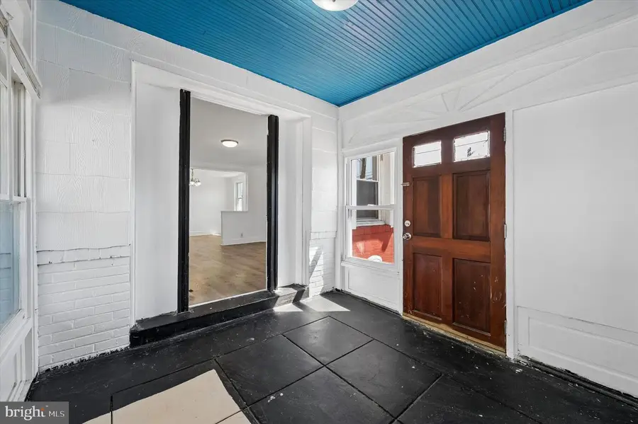 59 Houston Rd, Lansdowne, PA 19050 - #3