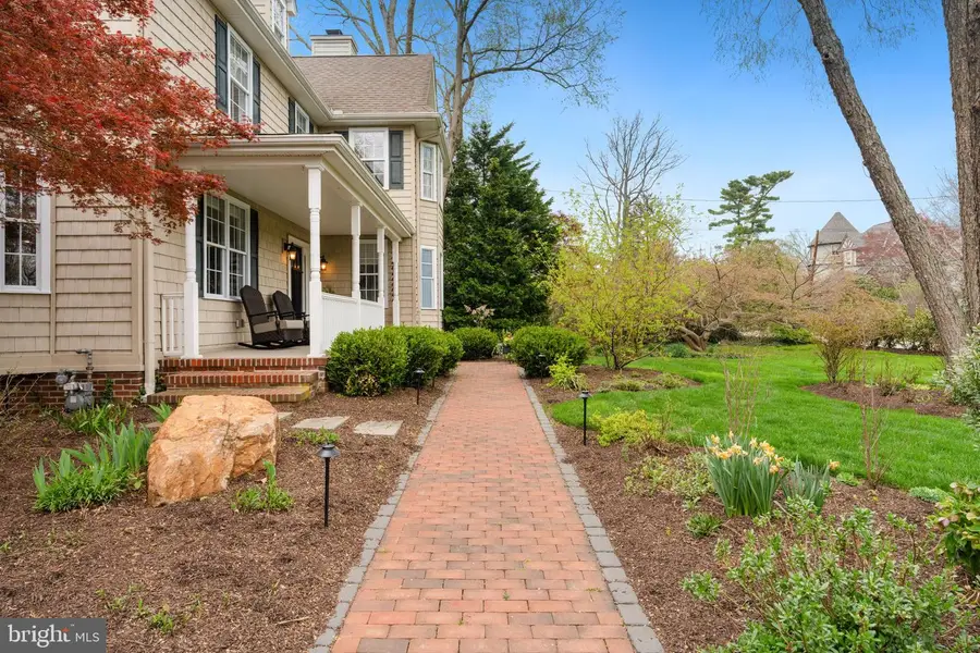 506 Moylan Ave, Media, PA 19063 - #2