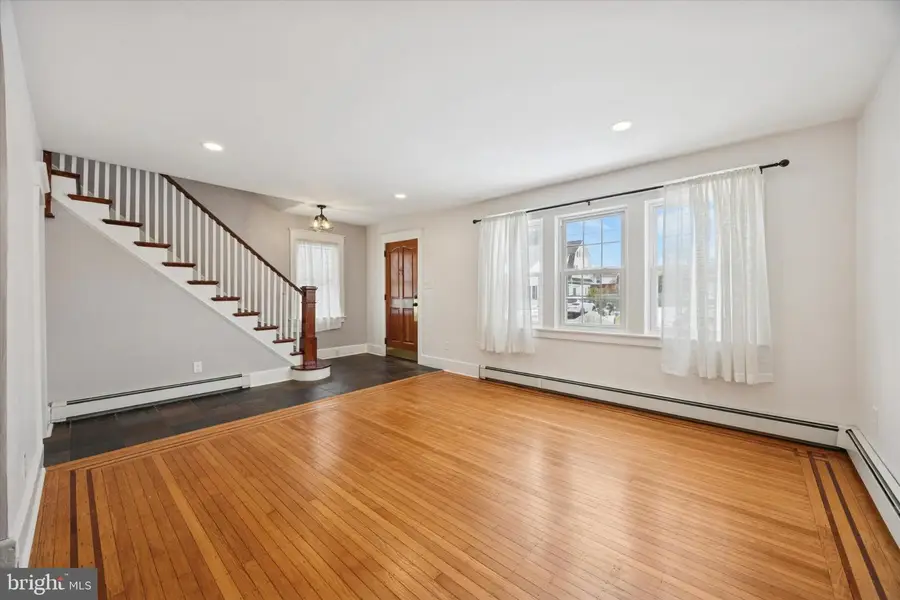 450 Childs Ave, Drexel Hill, PA 19026 - #2