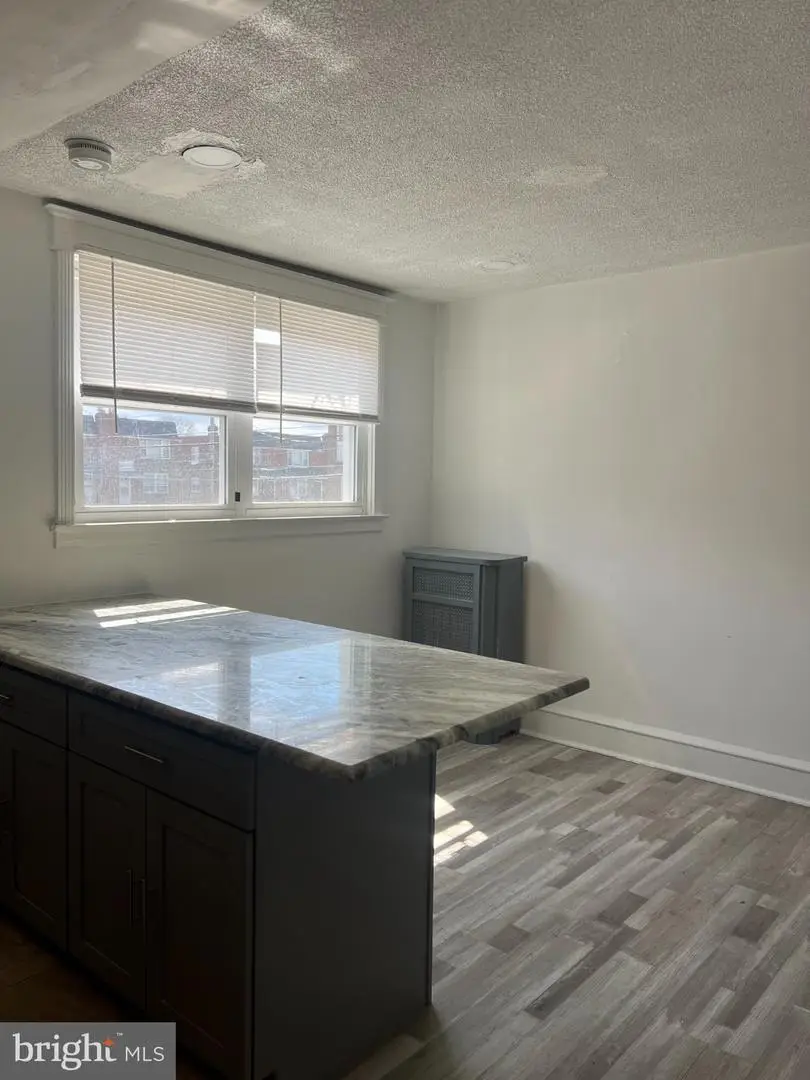 7056 Aberdeen Rd, Upper Darby, PA 19082 - #3