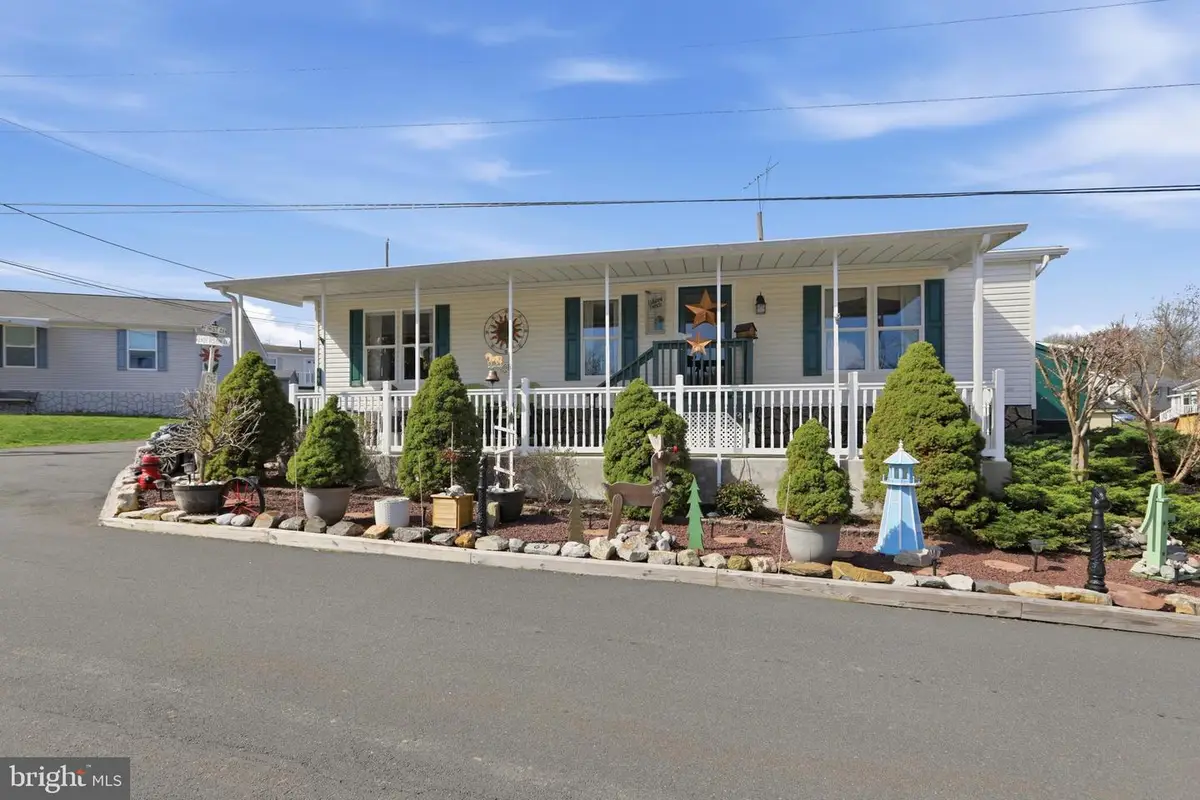 69 First Ave, Media, PA 19063 - #1