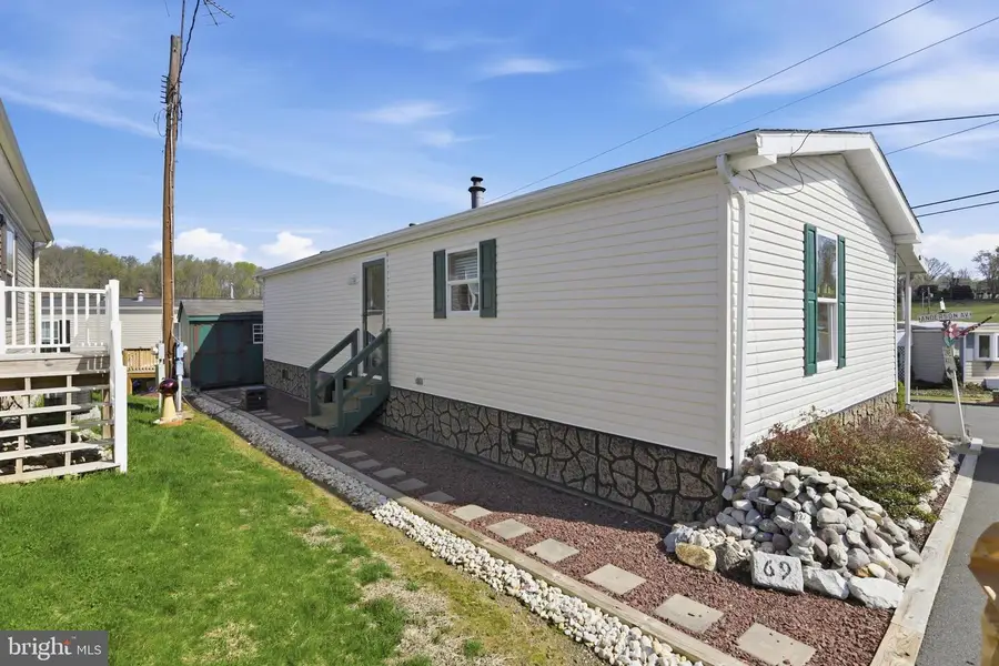 69 First Ave, Media, PA 19063 - #3