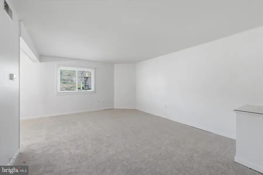 201 Painters Xing, Chadds Ford, PA 19317 - #2