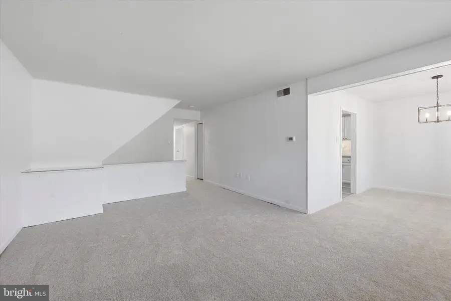 201 Painters Xing, Chadds Ford, PA 19317 - #3