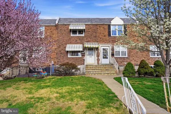 2430 Stoneybrook Ln, DREXEL HILL, PA 19026