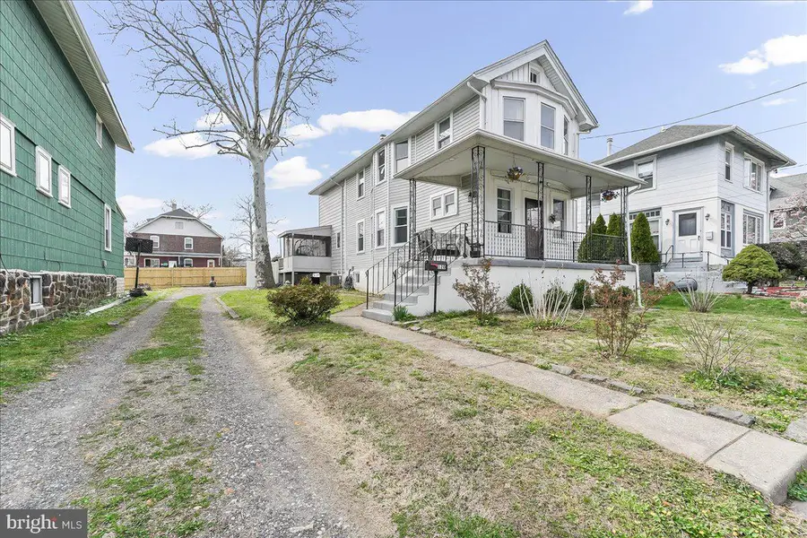 120 Lewis Ave, Lansdowne, PA 19050 - #2