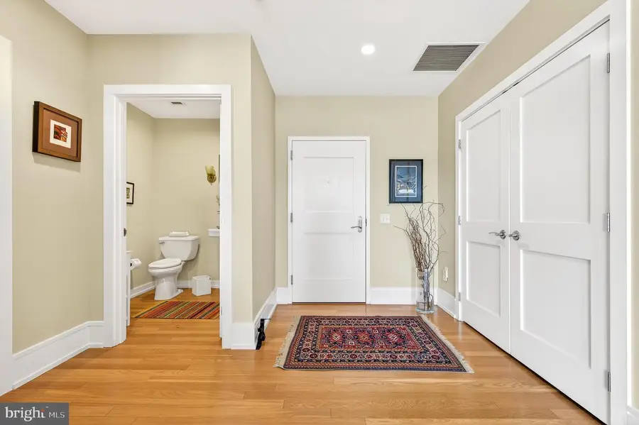 233 Iron Works Way, Wayne, PA 19087 - #2