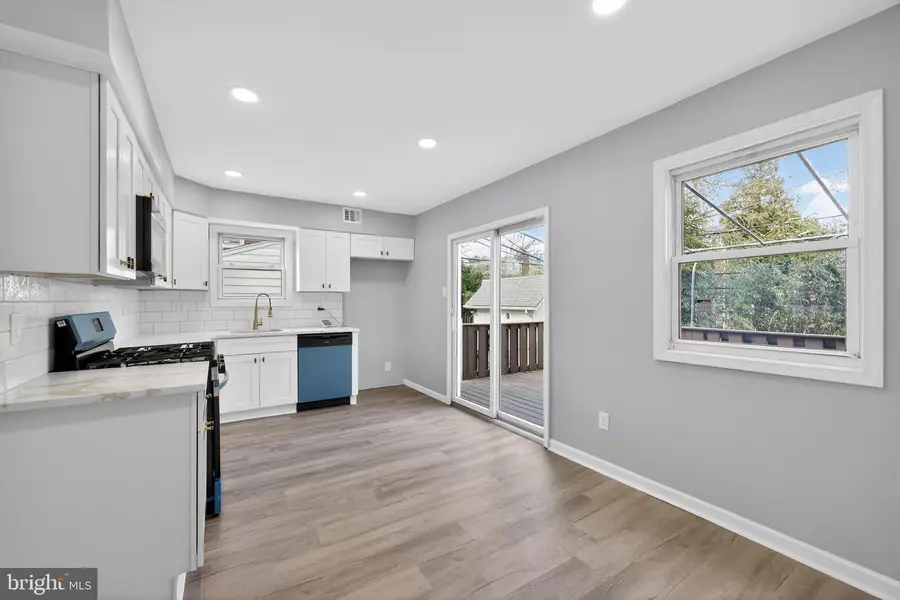 129 Shisler Ave, Aldan, PA 19018 - #3