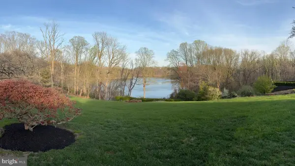 132 Springton Lake Rd, MEDIA, PA 19063