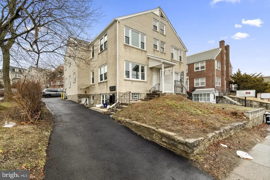 46 S State Rd, Upper Darby, PA 19082 - #2