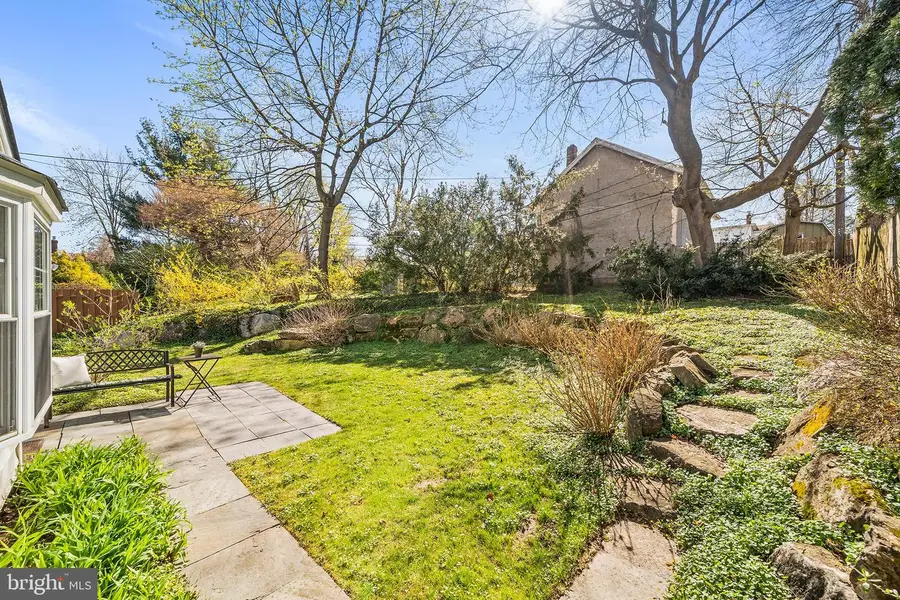 137 Barcladen Rd, Bryn Mawr, PA 19010 - #3