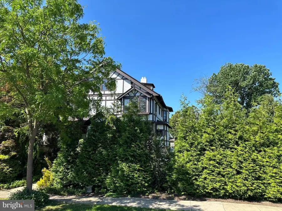 454 Forrest Ave, Drexel Hill, PA 19026 - #3