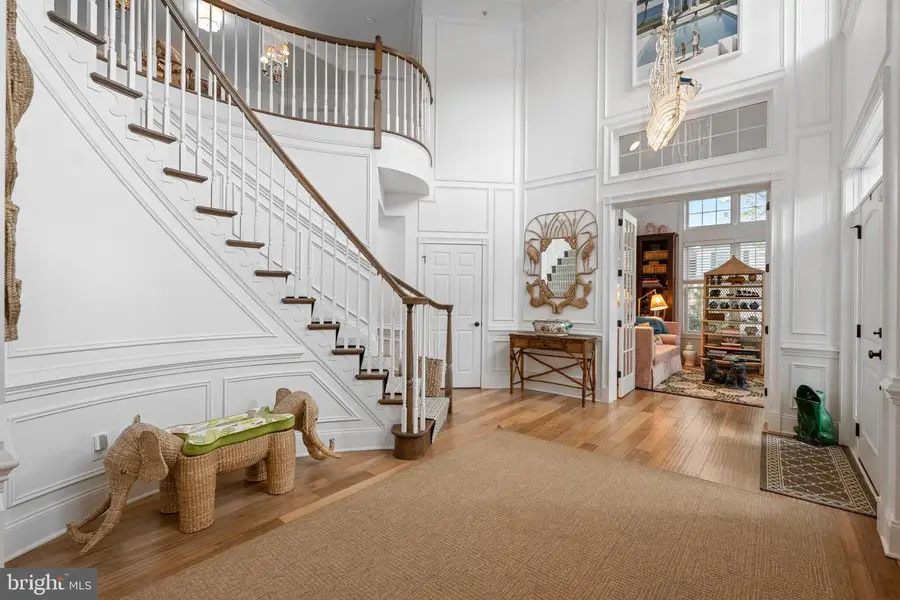 309 Sunny Brook Ln, Newtown Square, PA 19073 - #3