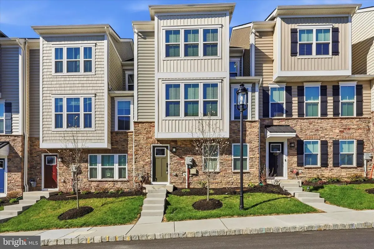 115 Tonio Pl, Media, PA 19063 - #1