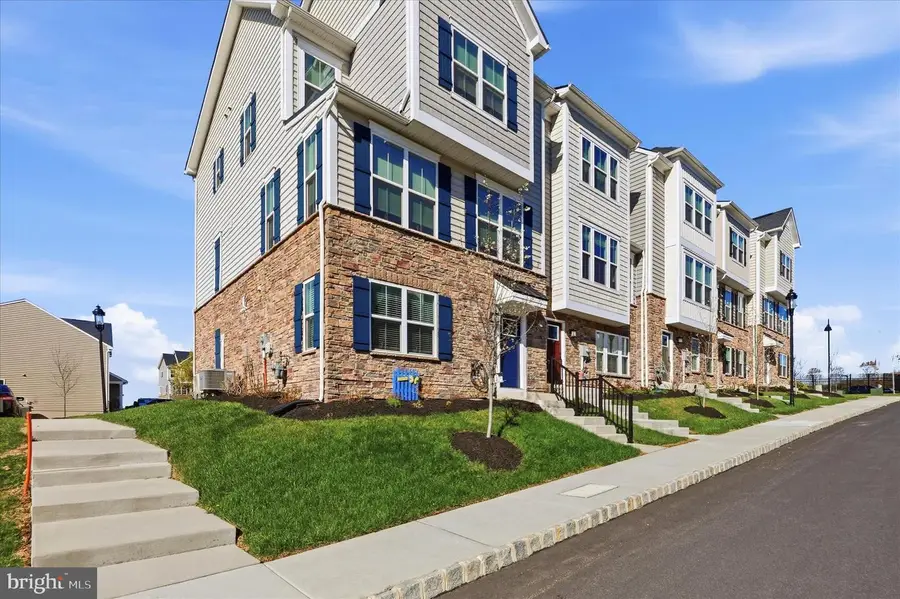 115 Tonio Pl, Media, PA 19063 - #2