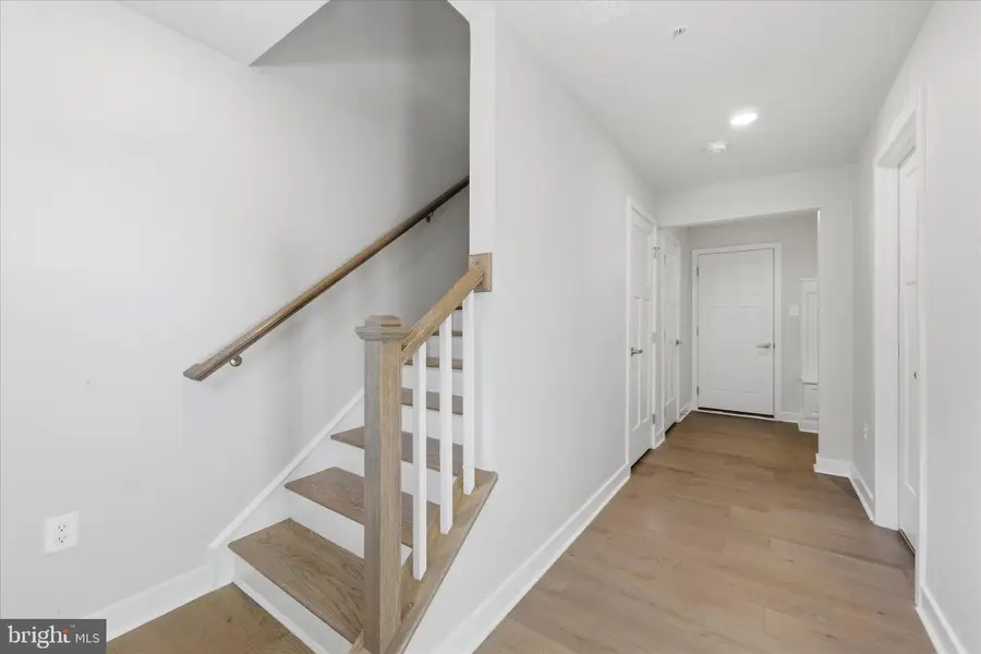 115 Tonio Pl, Media, PA 19063 - #3