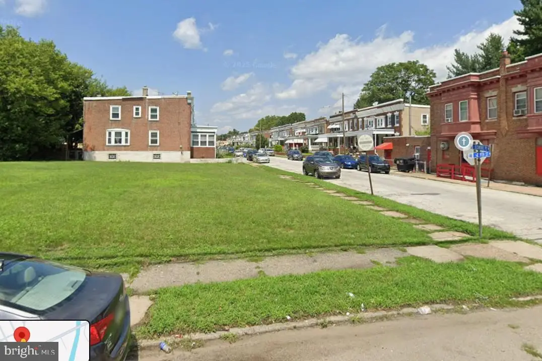 814 E 9th St, Chester, PA 19013 - #1