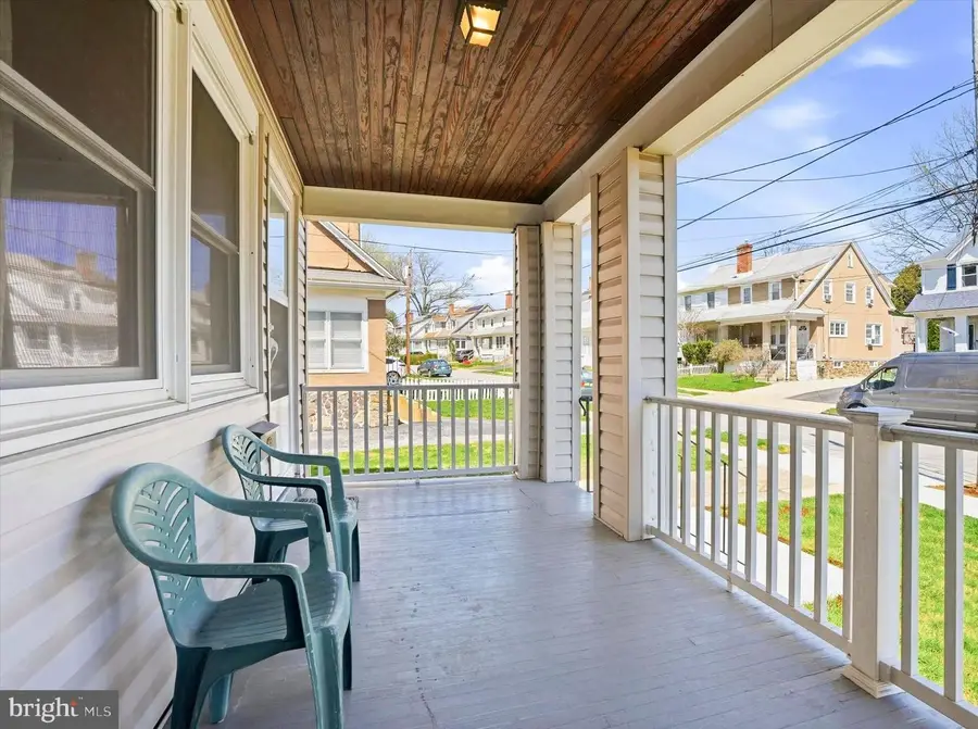 2720 Saint Marys Rd, Ardmore, PA 19003 - #2