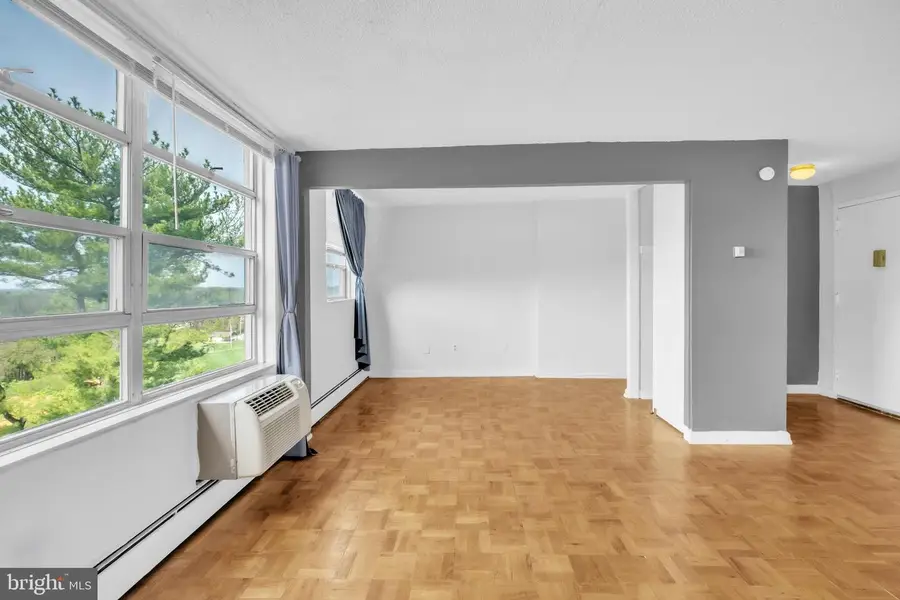 1030 E Lancaster Ave #904, Bryn Mawr, PA 19010 - #2