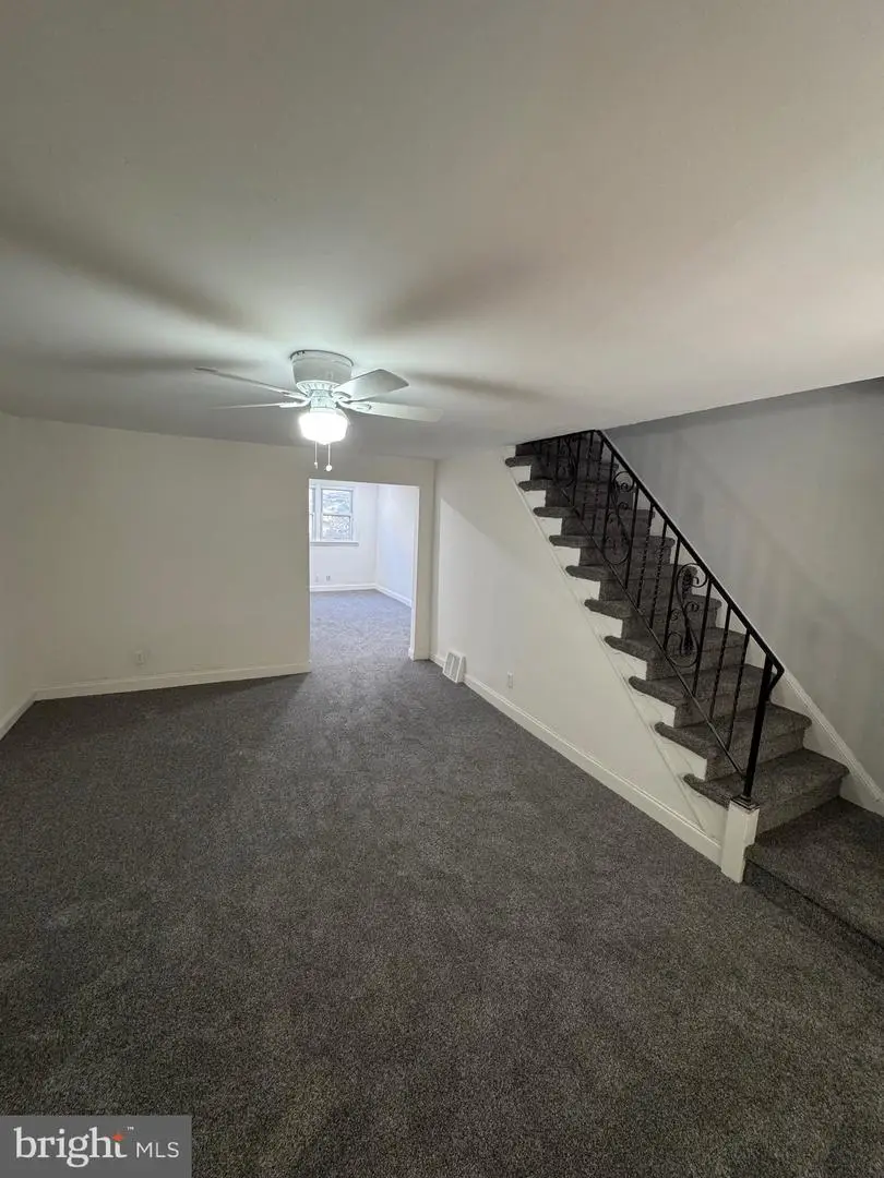 125 W 21st St, Chester, PA 19013 - #2