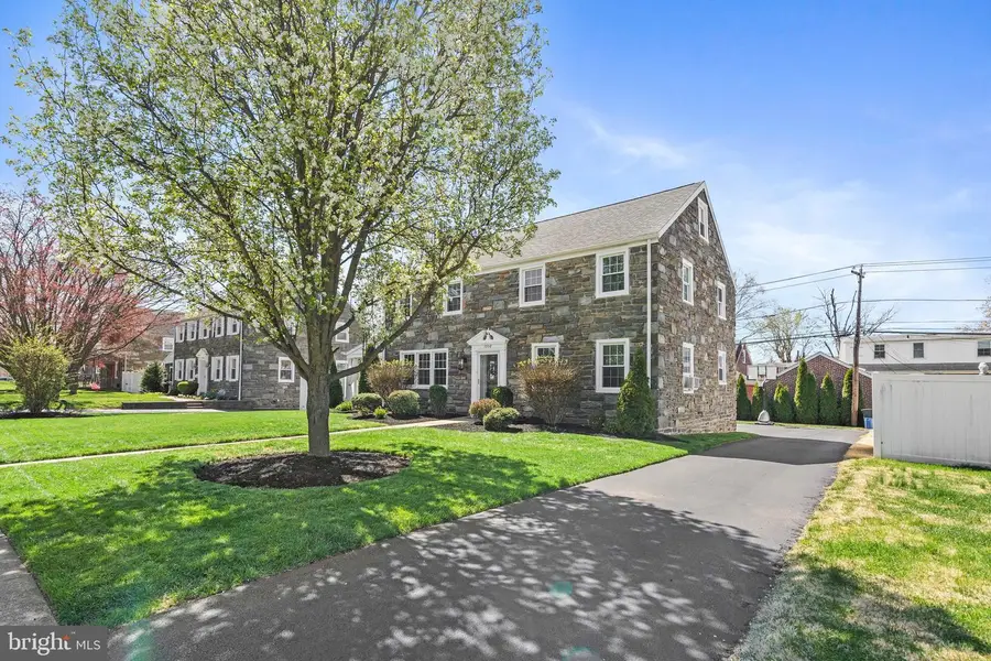 1008 Ormond Ave, Drexel Hill, PA 19026 - #3