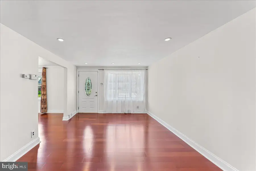 755 Braxton Rd, Ridley Park, PA 19078 - #2