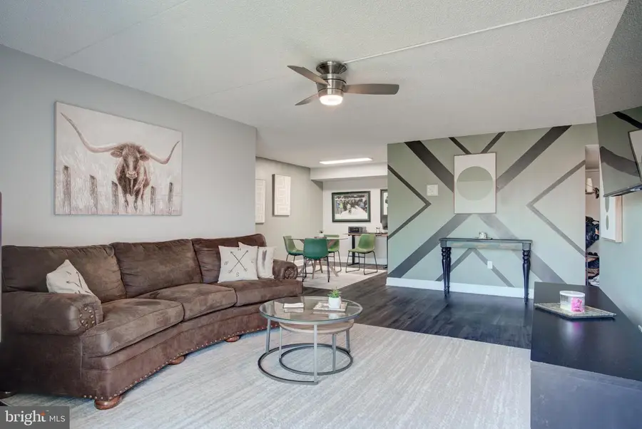 700 Avondale Rd #6e, Wallingford, PA 19086 - #2