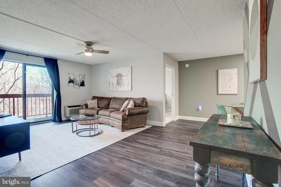 700 Avondale Rd #6e, Wallingford, PA 19086 - #3