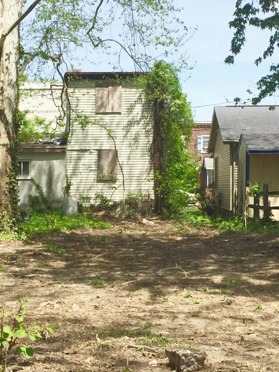 1108 Central Ave, Chester, PA 19013 - #2