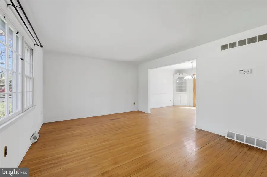 152 Fox Rd, Media, PA 19063 - #2