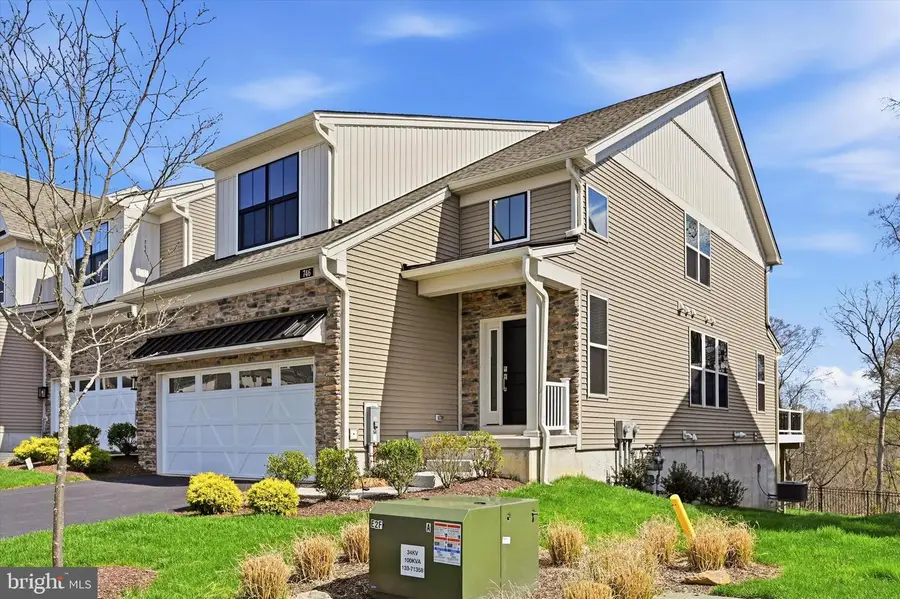 746 Switchman Rd, Media, PA 19063 - #2