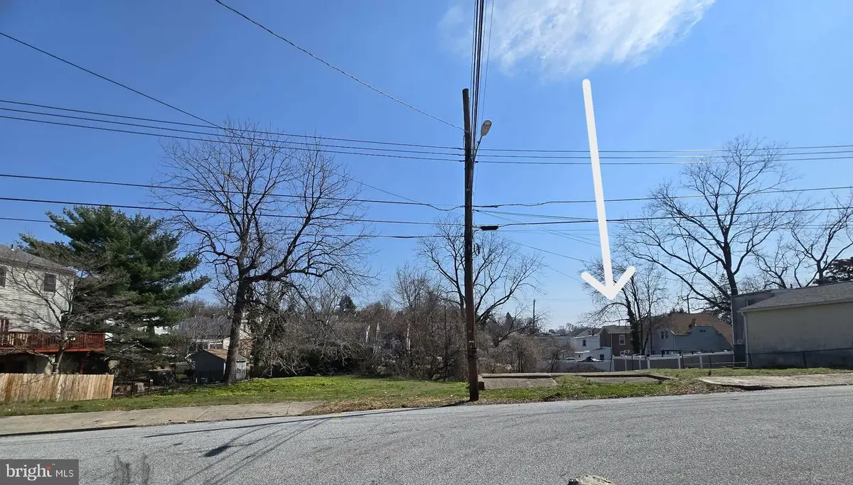 0 Woodside Ave, Brookhaven, PA 19015 - #1