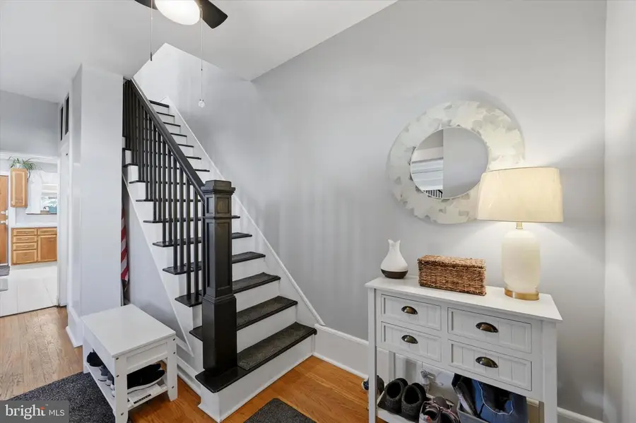 1416 Summit, Marcus Hook, PA 19061 - #3