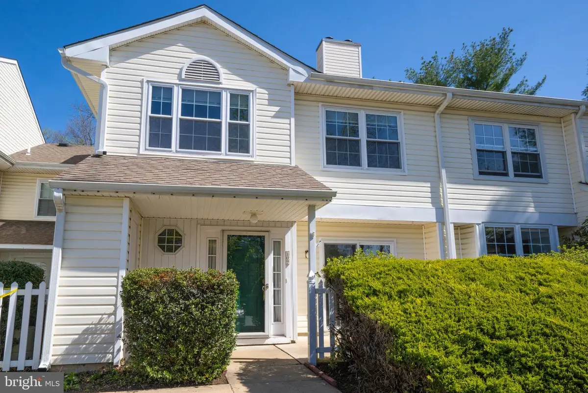 109 Briarcliff Ct #109, Glen Mills, PA 19342 - #1