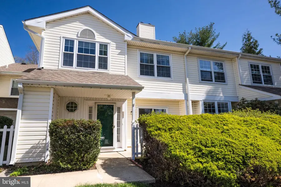 109 Briarcliff Ct #109, Glen Mills, PA 19342 - #2