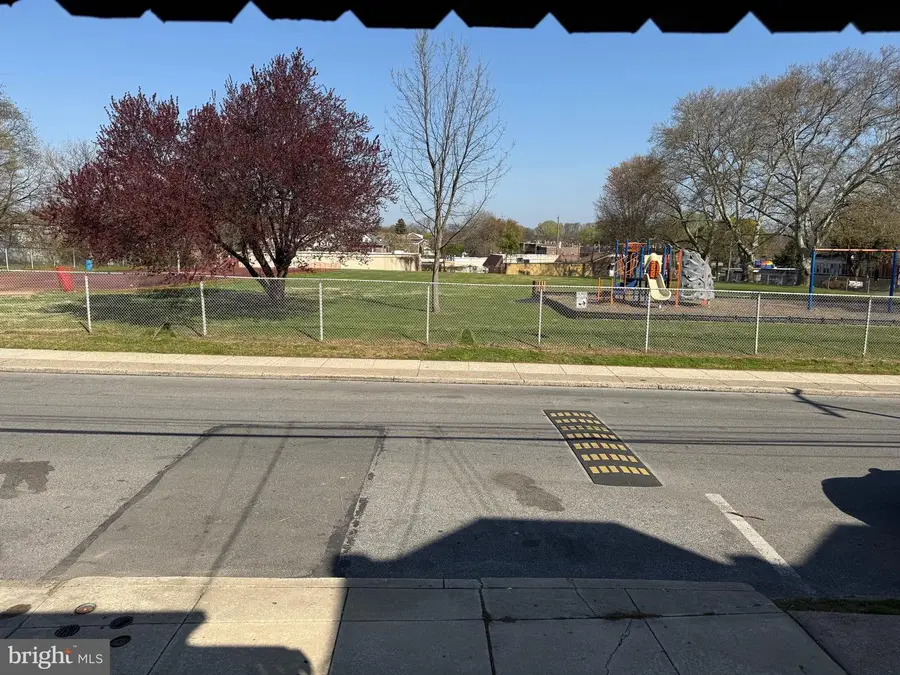 412 Pusey Ave, Collingdale, PA 19023 - #2