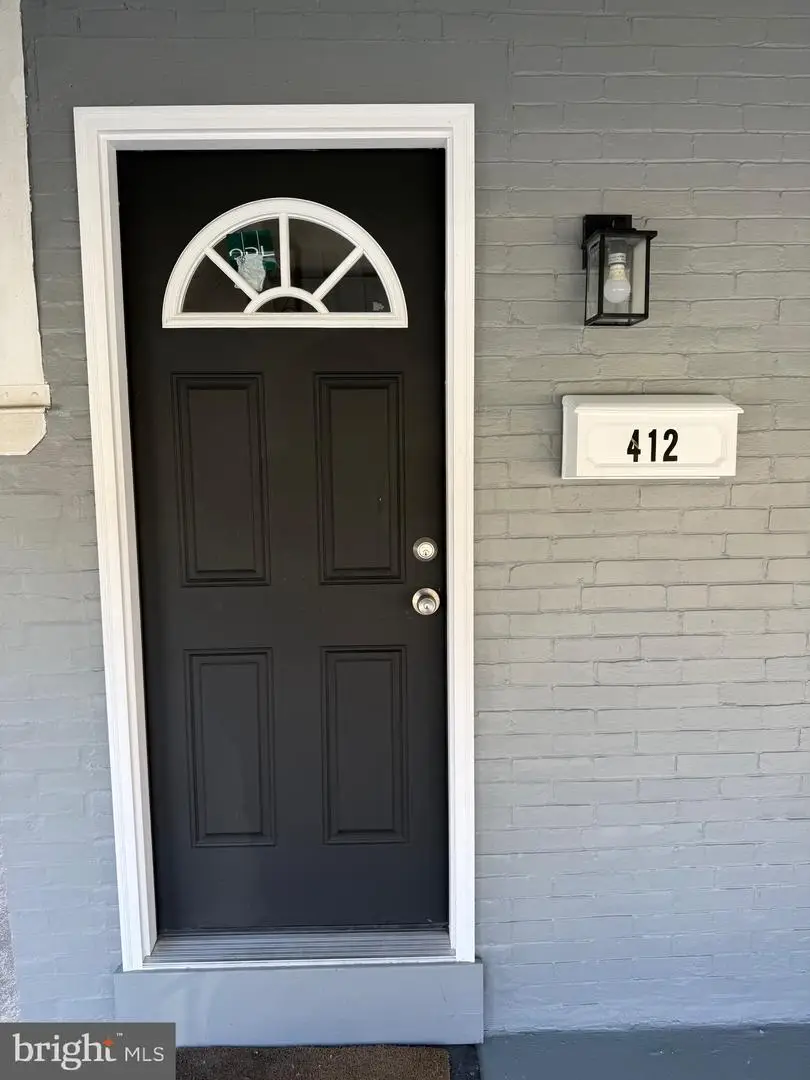 412 Pusey Ave, Collingdale, PA 19023 - #3