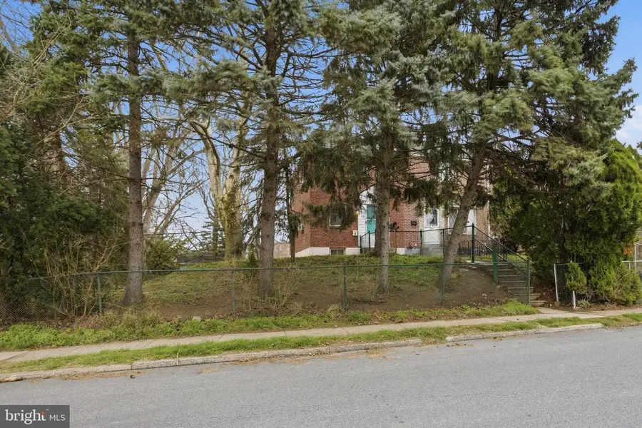 929 Delview Dr, Folcroft, PA 19032 - #2