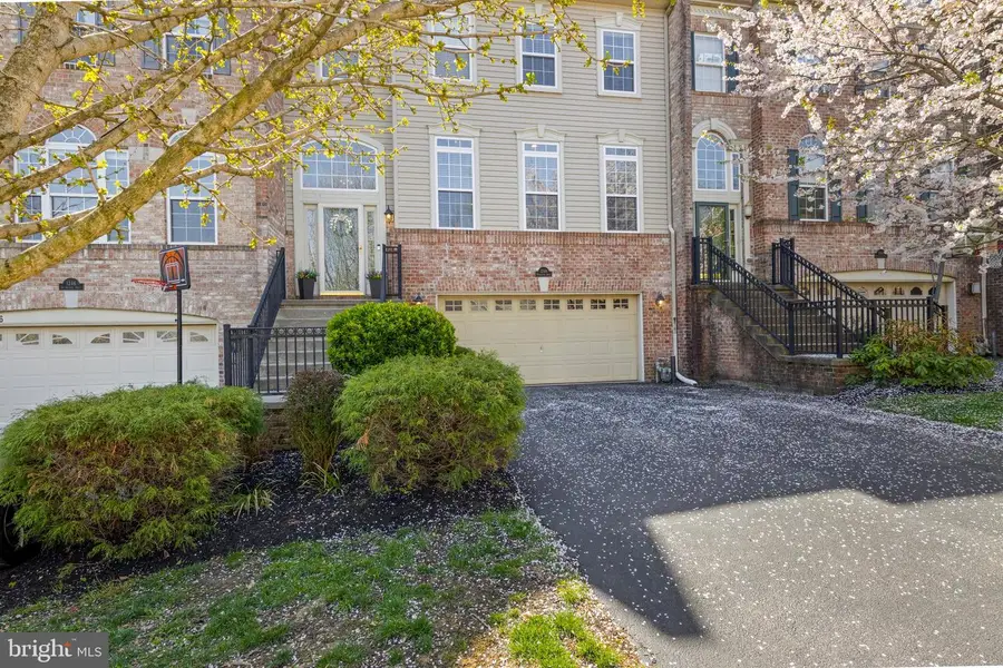 1248 Brookstone Dr, Garnet Valley, PA 19060 - #3
