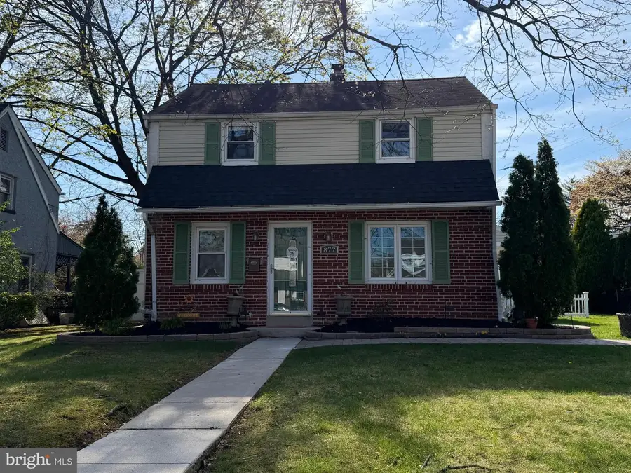 Address Withheld By Seller, Secane, PA 19018 - #2