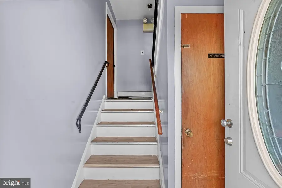 601 Bywood Ave, Upper Darby, PA 19082 - #3