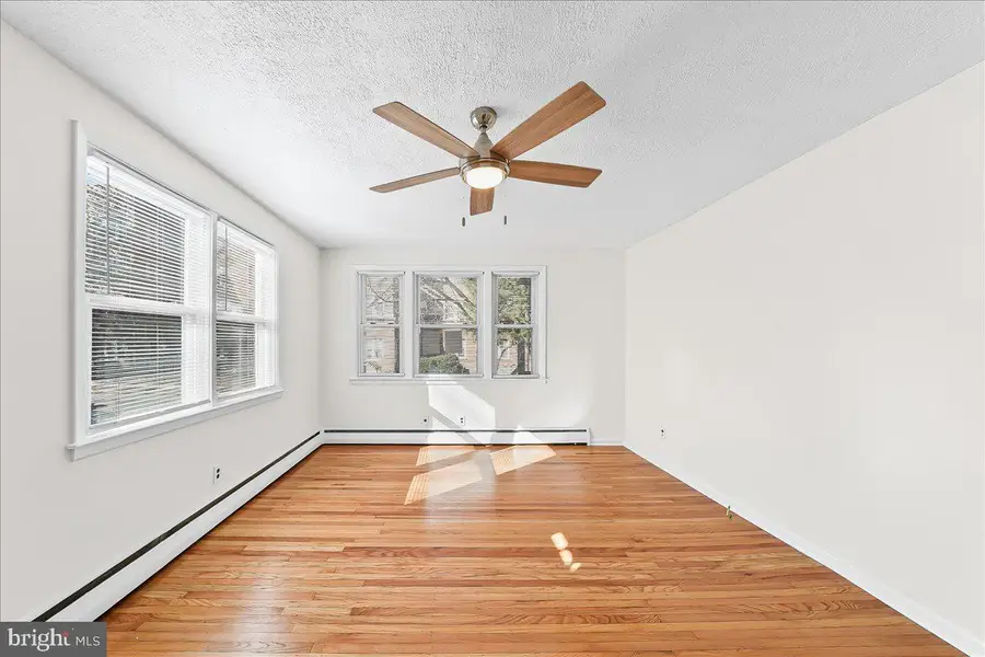 709 Morgan Ave, Drexel Hill, PA 19026 - #3