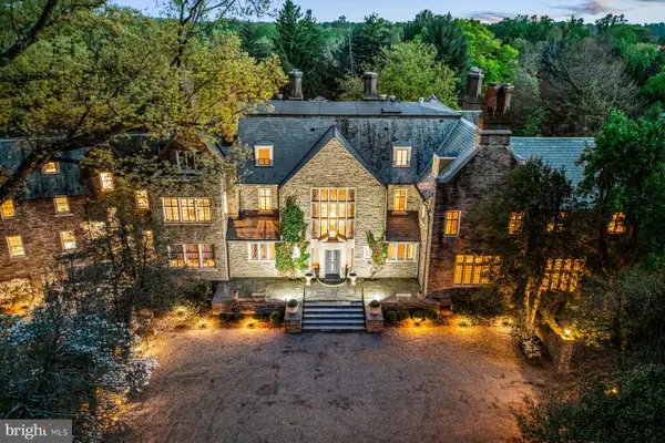 Ravenscliff, WAYNE, PA 19087